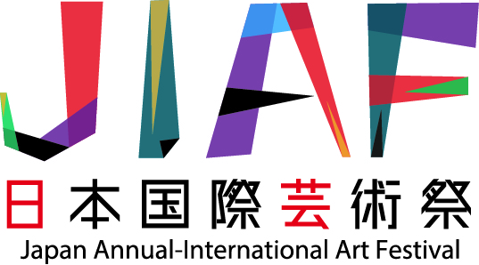 日本国際芸術祭