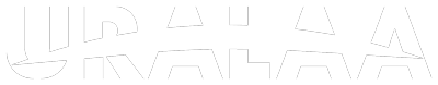 URALAA｜フォレストデジタル株式会社